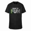 Urban Classics Kids Keep It Fun Tee MTK234
