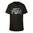 Urban Classics Kids Keep It Fun Tee MTK234