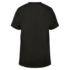 Urban Classics Kids Keep It Fun Tee MTK234