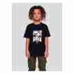 Urban Classics Kids Disney 100 Mickey & Friends Tee MTK239
