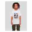 Urban Classics Kids Disney 100 Mickey & Friends Tee MTK239