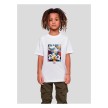 Urban Classics Kids Disney 100 Mickey & Friends Tee MTK239