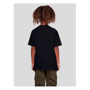 Urban Classics Kids Disney 100 Mickey & Friends Tee MTK239