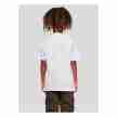 Urban Classics Kids Disney 100 Mickey & Friends Tee MTK239