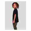 Urban Classics Kids Disney 100 Mickey & Friends Tee MTK239