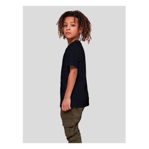 Urban Classics Kids Disney 100 Mickey & Friends Tee MTK239