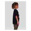 Urban Classics Kids Disney 100 Mickey & Friends Tee MTK239