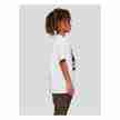 Urban Classics Kids Disney 100 Mickey & Friends Tee MTK239