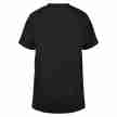 Urban Classics Kids Disney 100 Mickey & Friends Tee MTK239