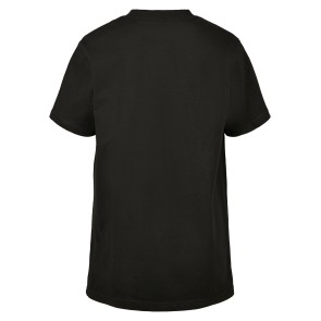 Urban Classics Kids Disney 100 Mickey & Friends Tee MTK239