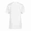 Urban Classics Kids Disney 100 Mickey & Friends Tee MTK239