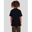 Urban Classics Kids Disney 100 Faces Tee MTK238