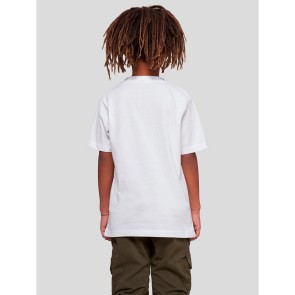 Urban Classics Kids Disney 100 Faces Tee MTK238