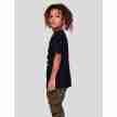 Urban Classics Kids Disney 100 Faces Tee MTK238