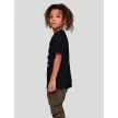 Urban Classics Kids Disney 100 Faces Tee MTK238