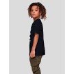 Urban Classics Kids Disney 100 Faces Tee MTK238