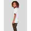 Urban Classics Kids Disney 100 Faces Tee MTK238