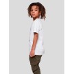 Urban Classics Kids Disney 100 Faces Tee MTK238