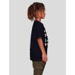 Urban Classics Kids Disney 100 Faces Tee MTK238