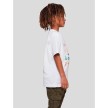 Urban Classics Kids Disney 100 Faces Tee MTK238