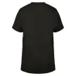 Urban Classics Kids Disney 100 Faces Tee MTK238