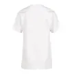 Urban Classics Kids Disney 100 Faces Tee MTK238