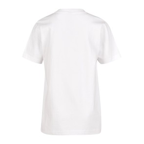 Urban Classics Kids Disney 100 Faces Tee MTK238