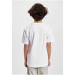 Urban Classics Boys Heavy Oversize Tee UCK1778