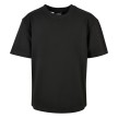 Urban Classics Boys Heavy Oversize Tee UCK1778