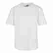 Urban Classics Boys Heavy Oversize Tee UCK1778