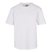 Urban Classics Boys Heavy Oversize Tee UCK1778