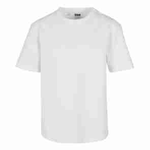 Urban Classics Boys Heavy Oversize Tee UCK1778