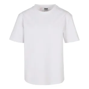 Urban Classics Boys Heavy Oversize Tee UCK1778