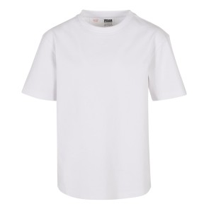 Urban Classics Boys Heavy Oversize Tee UCK1778