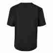 Urban Classics Boys Heavy Oversize Tee UCK1778