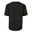 Urban Classics Boys Heavy Oversize Tee UCK1778