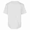 Urban Classics Boys Heavy Oversize Tee UCK1778