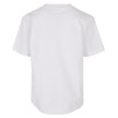 Urban Classics Boys Heavy Oversize Tee UCK1778