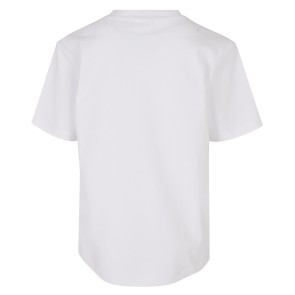 Urban Classics Boys Heavy Oversize Tee UCK1778