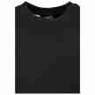 Urban Classics Boys Heavy Oversize Tee UCK1778