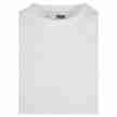 Urban Classics Boys Heavy Oversize Tee UCK1778