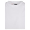 Urban Classics Boys Heavy Oversize Tee UCK1778