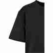 Urban Classics Boys Heavy Oversize Tee UCK1778