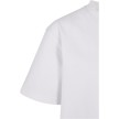 Urban Classics Boys Heavy Oversize Tee UCK1778