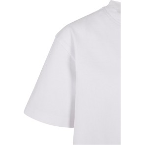 Urban Classics Boys Heavy Oversize Tee UCK1778