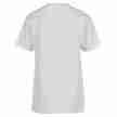 Urban Classics Kids 101 Dalmatiner Couple Tee MTK119