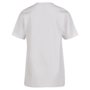 Urban Classics Kids 101 Dalmatiner Couple Tee MTK119