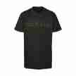 Urban Classics Urban Classic Kids Girls Rule Tee MTK167
