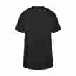 Urban Classic Kids Girls Rule Tee MTK167