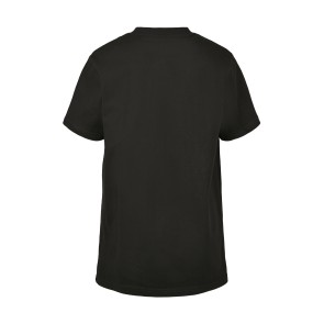 Urban Classic Kids Girls Rule Tee MTK167